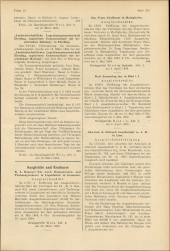 Amtliche Linzer Zeitung 19540409 Seite: 9