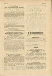 Amtliche Linzer Zeitung 19540409 Seite: 11