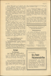 Amtliche Linzer Zeitung 19540409 Seite: 12