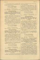 Amtliche Linzer Zeitung 19540416 Seite: 4