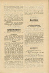 Amtliche Linzer Zeitung 19540416 Seite: 5