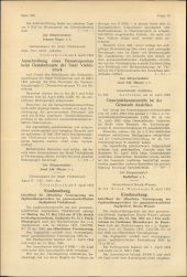 Amtliche Linzer Zeitung 19540416 Seite: 6