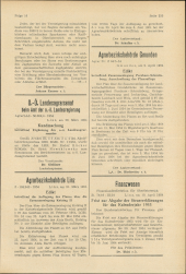 Amtliche Linzer Zeitung 19540416 Seite: 7