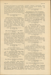 Amtliche Linzer Zeitung 19540416 Seite: 9