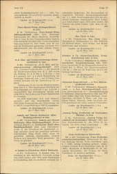 Amtliche Linzer Zeitung 19540416 Seite: 10