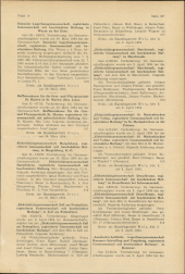 Amtliche Linzer Zeitung 19540416 Seite: 11