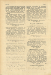 Amtliche Linzer Zeitung 19540416 Seite: 12