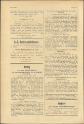 Amtliche Linzer Zeitung 19540416 Seite: 14