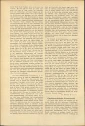 Amtliche Linzer Zeitung 19540416 Seite: 16