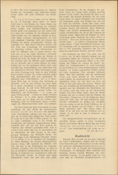 Amtliche Linzer Zeitung 19540416 Seite: 17