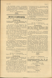 Amtliche Linzer Zeitung 19540423 Seite: 2