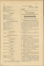 Amtliche Linzer Zeitung 19540423 Seite: 3