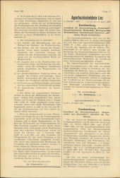 Amtliche Linzer Zeitung 19540423 Seite: 4