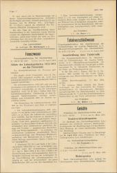 Amtliche Linzer Zeitung 19540423 Seite: 5