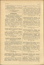 Amtliche Linzer Zeitung 19540423 Seite: 6