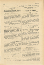 Amtliche Linzer Zeitung 19540423 Seite: 7