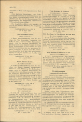 Amtliche Linzer Zeitung 19540423 Seite: 8