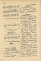 Amtliche Linzer Zeitung 19540423 Seite: 9