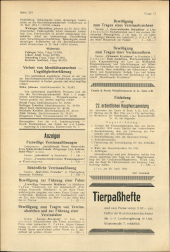 Amtliche Linzer Zeitung 19540423 Seite: 10