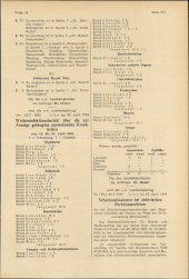 Amtliche Linzer Zeitung 19540507 Seite: 3