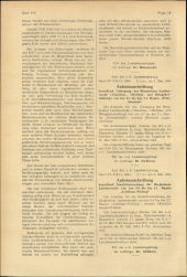 Amtliche Linzer Zeitung 19540507 Seite: 4