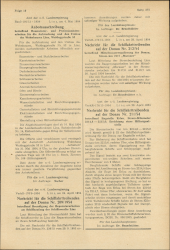 Amtliche Linzer Zeitung 19540507 Seite: 5