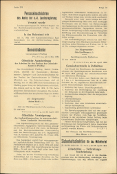 Amtliche Linzer Zeitung 19540507 Seite: 6