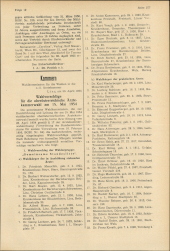 Amtliche Linzer Zeitung 19540507 Seite: 7