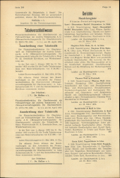 Amtliche Linzer Zeitung 19540507 Seite: 10