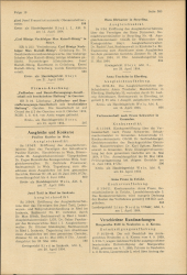 Amtliche Linzer Zeitung 19540507 Seite: 13