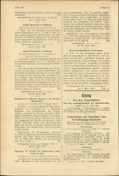 Amtliche Linzer Zeitung 19540507 Seite: 14