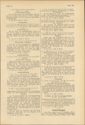 Amtliche Linzer Zeitung 19540507 Seite: 15