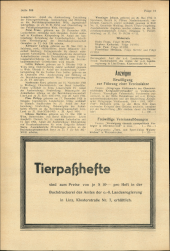 Amtliche Linzer Zeitung 19540507 Seite: 16