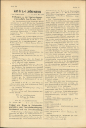 Amtliche Linzer Zeitung 19540514 Seite: 2