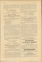 Amtliche Linzer Zeitung 19540514 Seite: 5