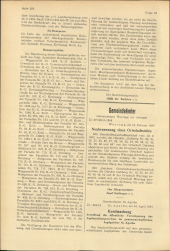 Amtliche Linzer Zeitung 19540514 Seite: 6