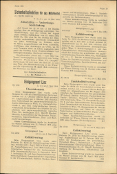 Amtliche Linzer Zeitung 19540514 Seite: 8