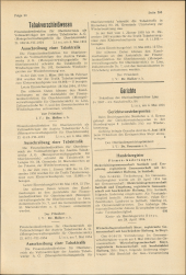 Amtliche Linzer Zeitung 19540514 Seite: 9