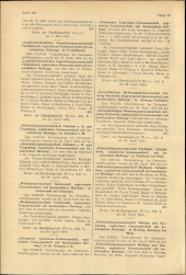 Amtliche Linzer Zeitung 19540514 Seite: 10