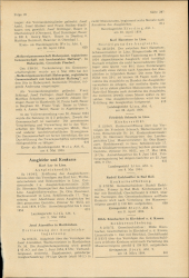 Amtliche Linzer Zeitung 19540514 Seite: 11