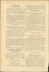 Amtliche Linzer Zeitung 19540514 Seite: 12