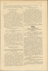 Amtliche Linzer Zeitung 19540514 Seite: 13