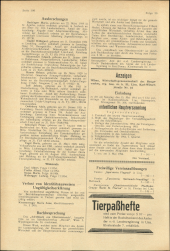 Amtliche Linzer Zeitung 19540514 Seite: 14