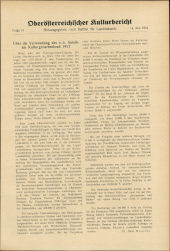 Amtliche Linzer Zeitung 19540514 Seite: 15