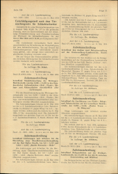 Amtliche Linzer Zeitung 19540521 Seite: 4