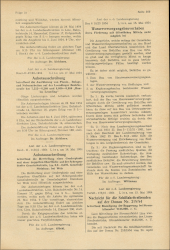 Amtliche Linzer Zeitung 19540521 Seite: 5