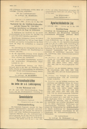 Amtliche Linzer Zeitung 19540521 Seite: 6