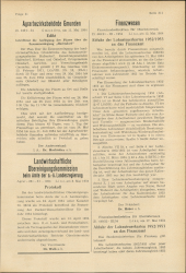 Amtliche Linzer Zeitung 19540521 Seite: 7