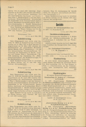 Amtliche Linzer Zeitung 19540521 Seite: 9