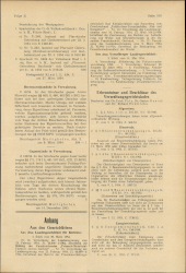 Amtliche Linzer Zeitung 19540521 Seite: 15